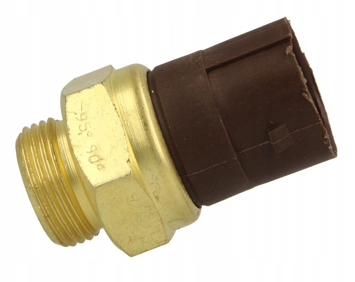 CZUJNIK WENTYLATORA CHŁODNICY .VW/95-90/