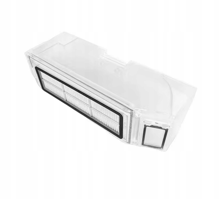 Pojemnik Na Kurz Do Xiaomi X10 X10+ X20+ Dreame S10 Pro L10S Ultra