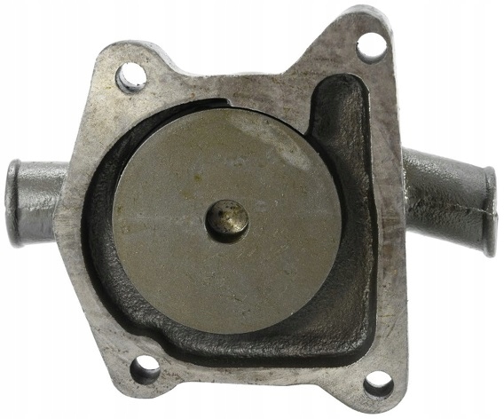 POMPA WODY Z PIASTA do URSUS C 360 VODATECH Part number 46506150