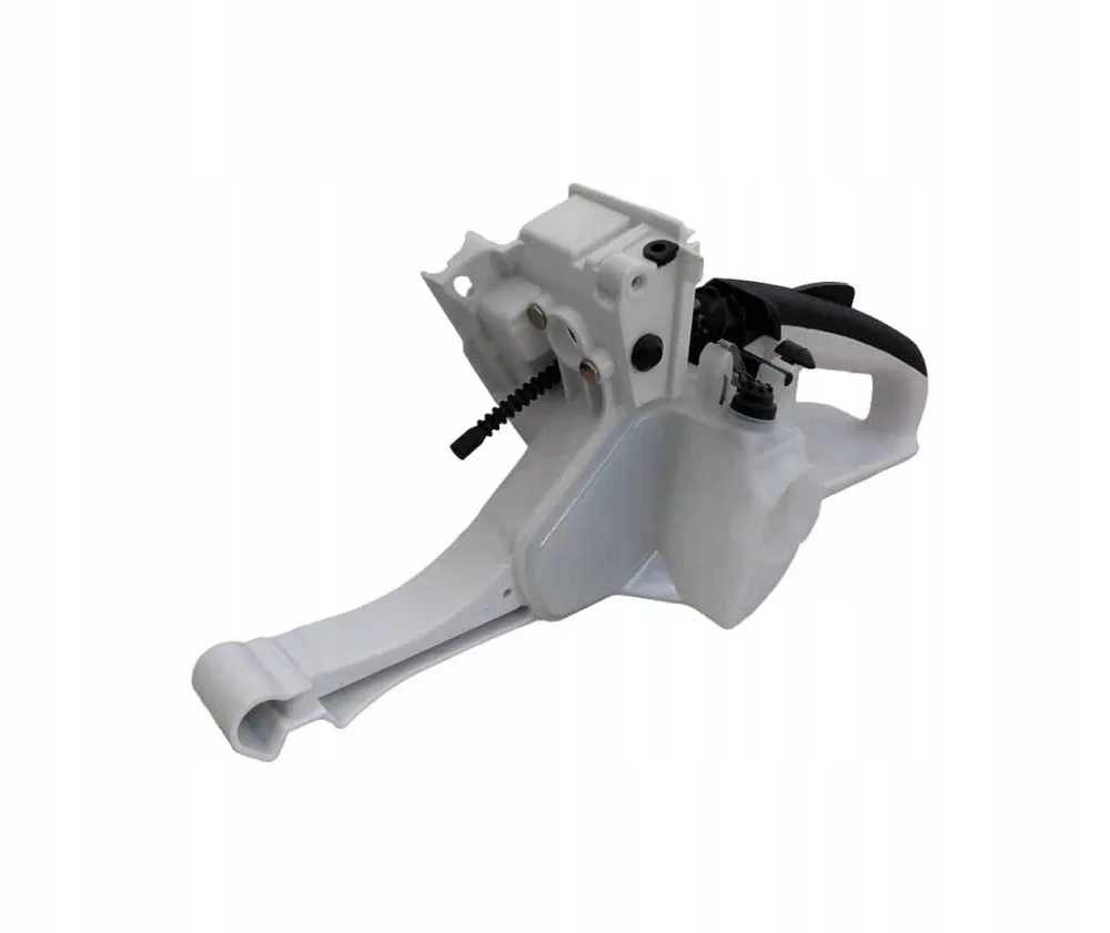 Palivová Nádrž Stihl 024 026 MS240 MS260 MS260C Farmertec 11213500829