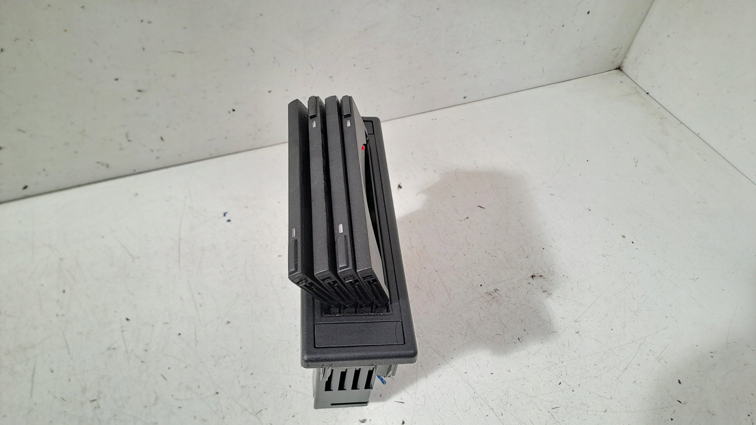 maniglia per CD Mercedes ML W163