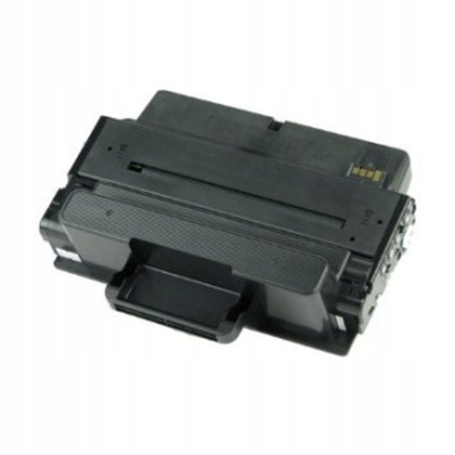 Naplnka Dell C7D6F (593-BBBJ) černý kompatibilní toner pro Dell B2375