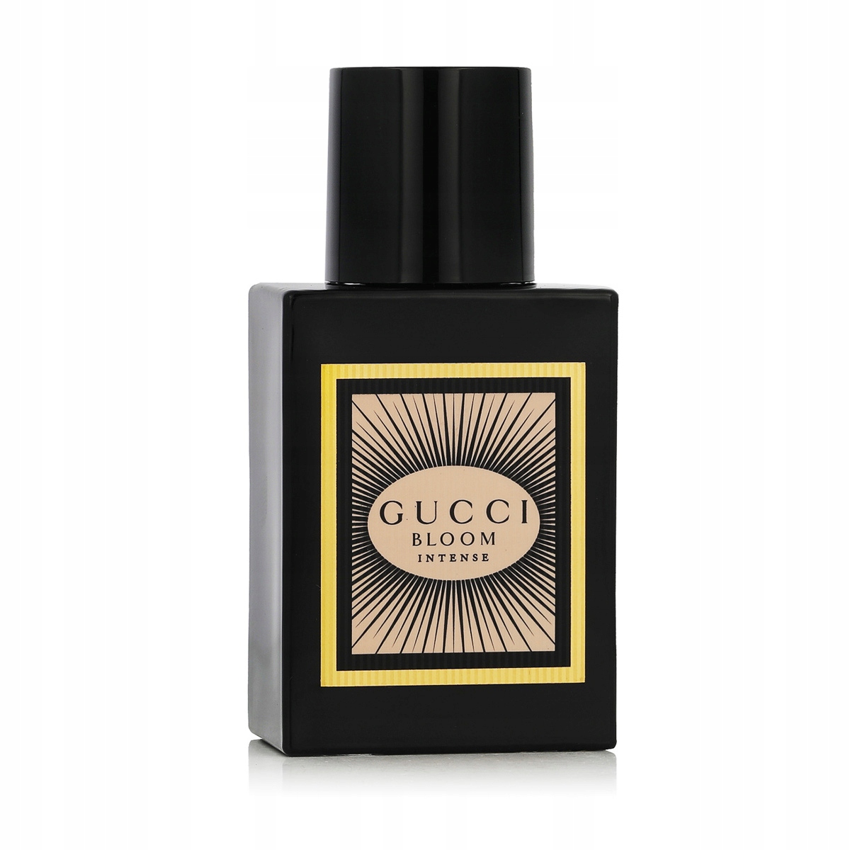 Gucci Bloom Intense Edp Intense 30 ml W