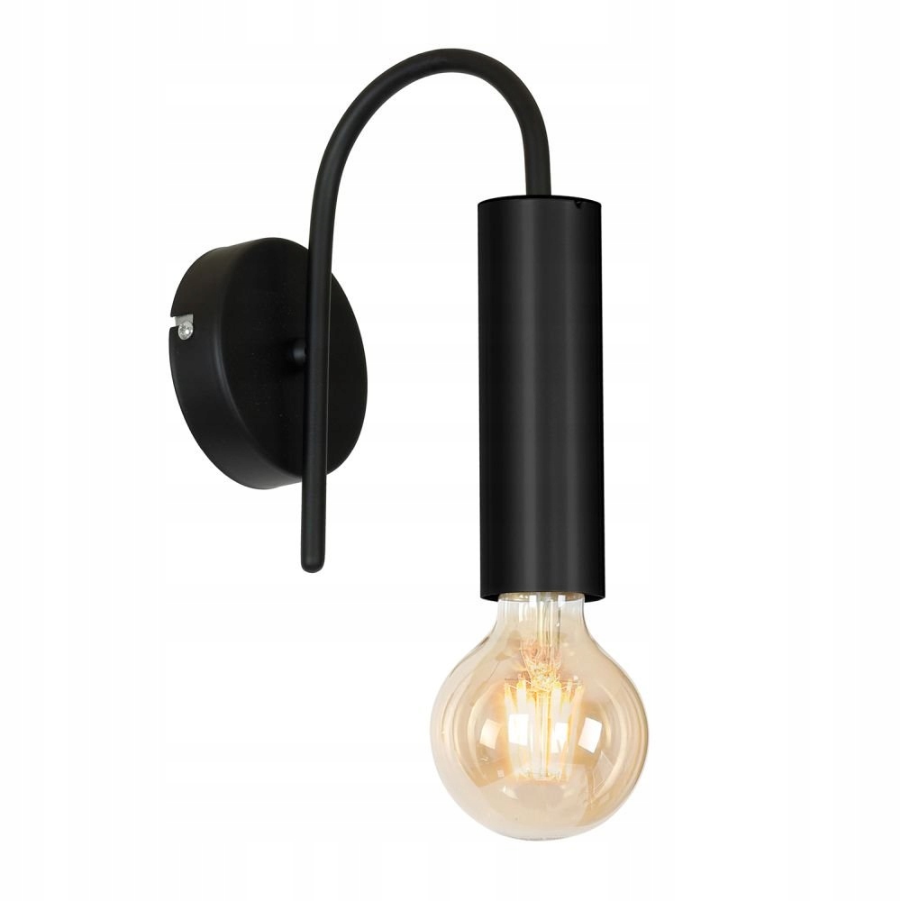 Nástěnné svítidlo Loppe 510 Luminex