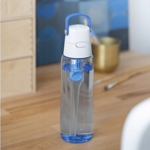 Butelka filtrująca Dafi Solid 0.7 l TRITAN Marka Dafi