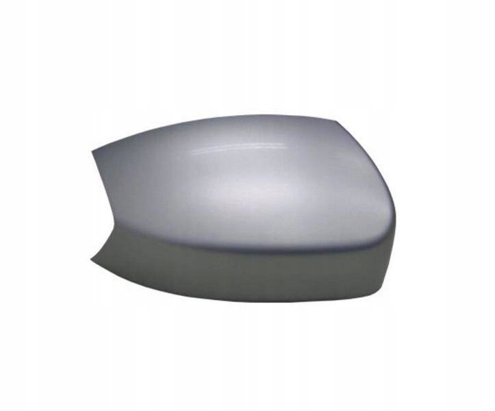Obudowa Lusterka FORD C-MAX S-MAX KUGA GALAXY PRAW