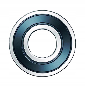 ŁOŻYSKO 61902 RS CX KULKOWE ZWYKŁE JEDNORZĘDOWE Średnica zewnętrzna 28 mm