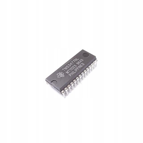 

[10szt] TMS3477NL Ti Speech Generator Cvsd IC