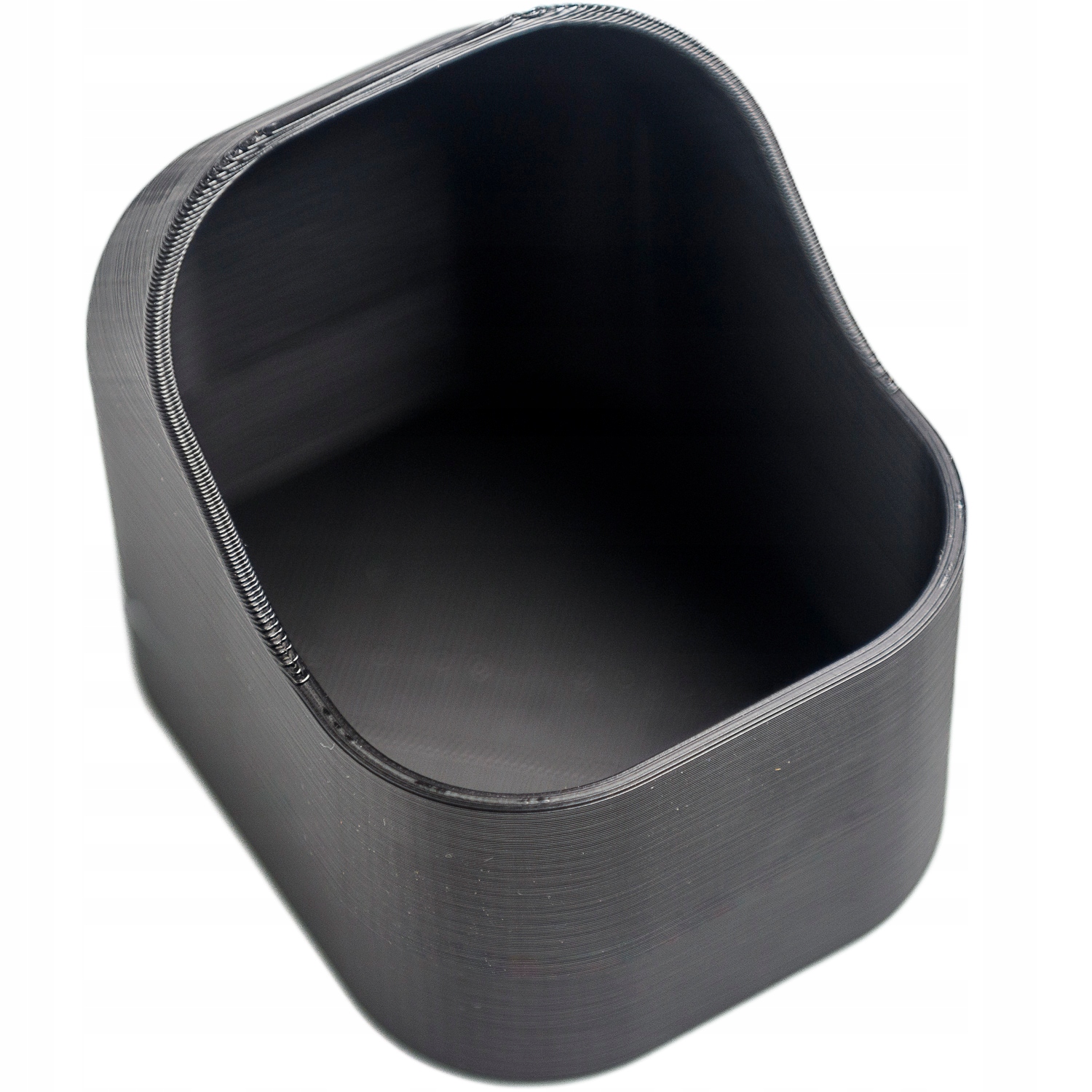 Osłona obudowa daszek do przycisk Zamel PDH-991