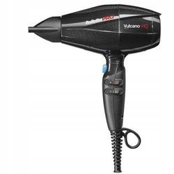 BaByliss Pro Vulcano-HQ Sušička 2400W BAB6980IE