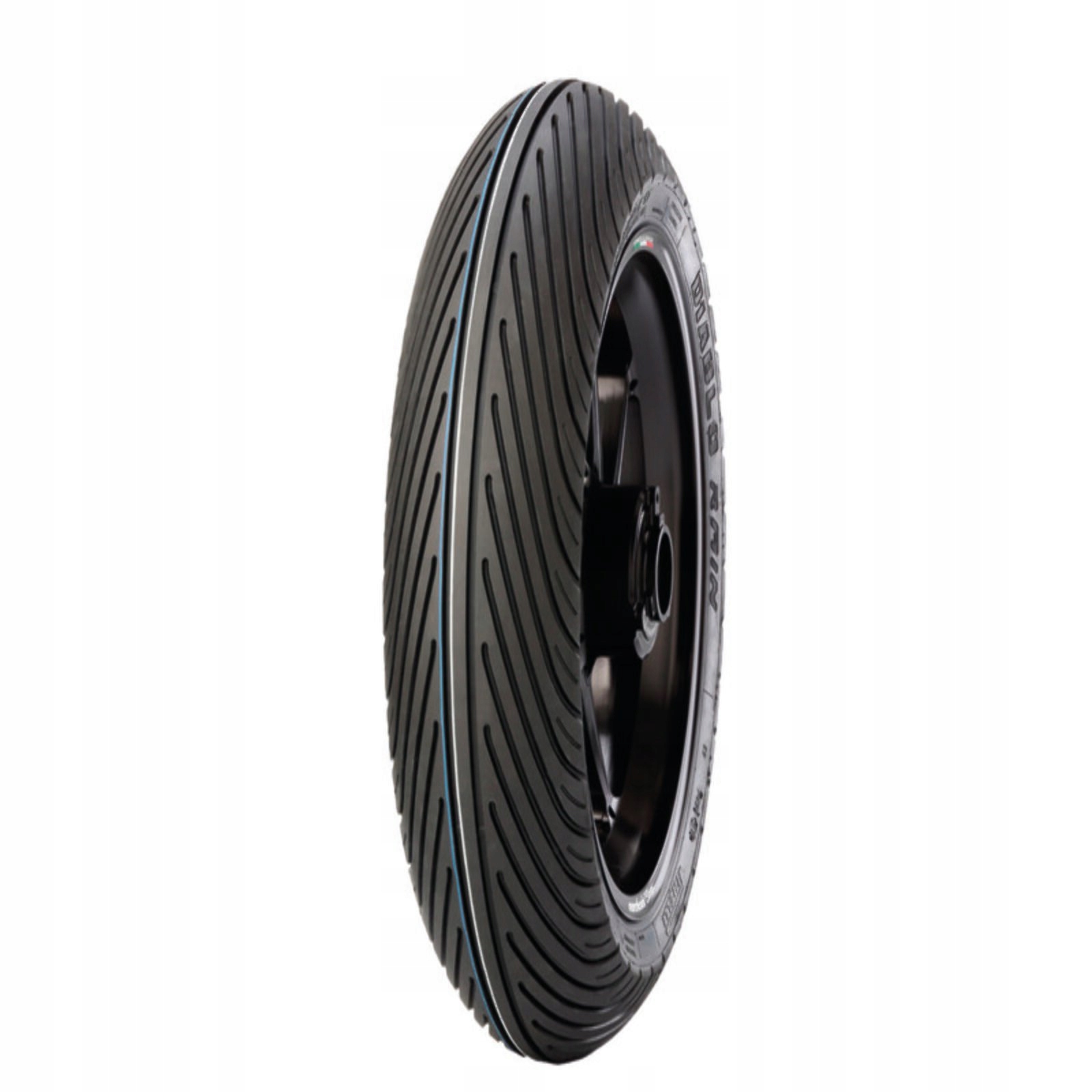 Pneumatiky Pirelli Diablo Rain SCR1 140/70 R 17 Nhs Tl 2690100