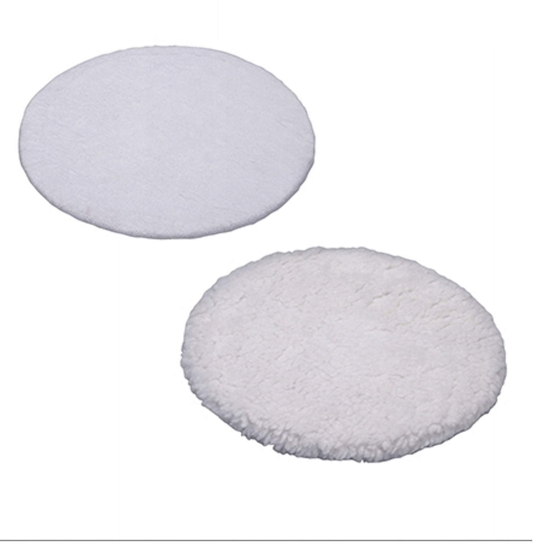 EINHELL POLERKA AKUMULATOROWA CE-CB 18/254 Li-Solo EAN (GTIN) 4006825626599