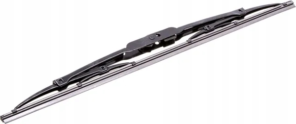 Pióro wycieraczki 400 mm Unbranded