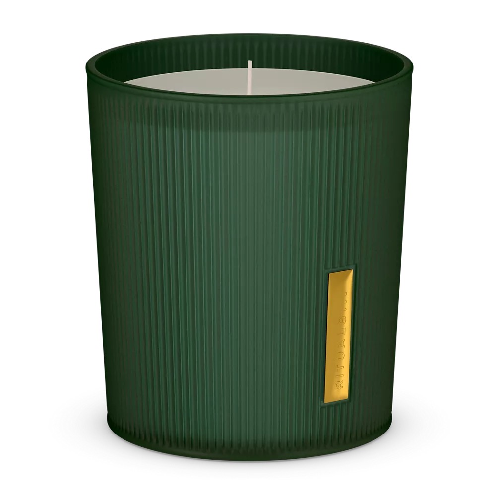 The Rituals Of Jing Relaxační vonná svíčka Velká 290 g 50 h
