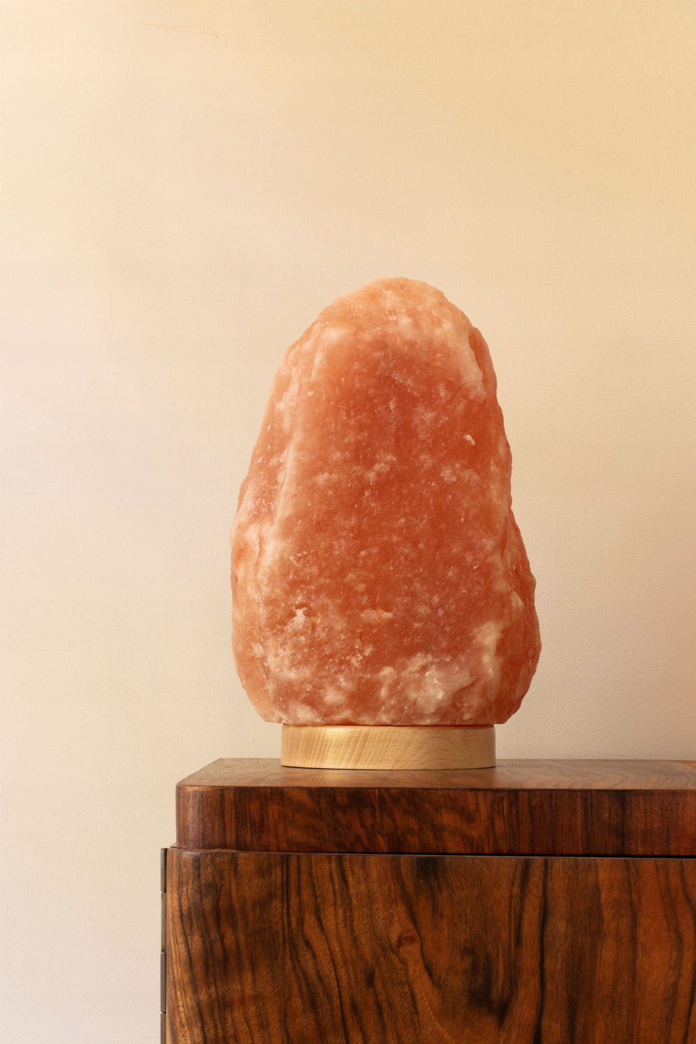 Lampa solna 3-5kg średnia LATKOWSKI Kod producenta 5