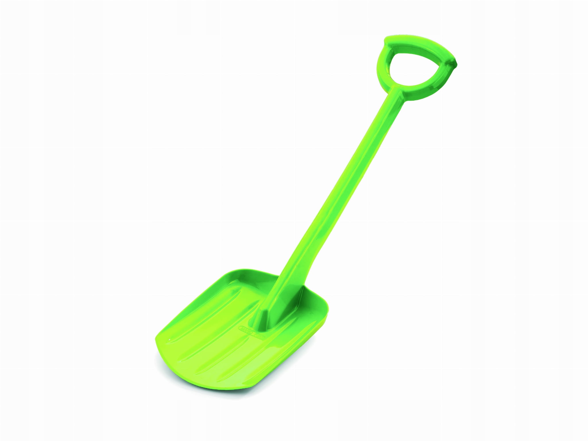 

Duża łopatka do piasku dla dzieci 72 cm