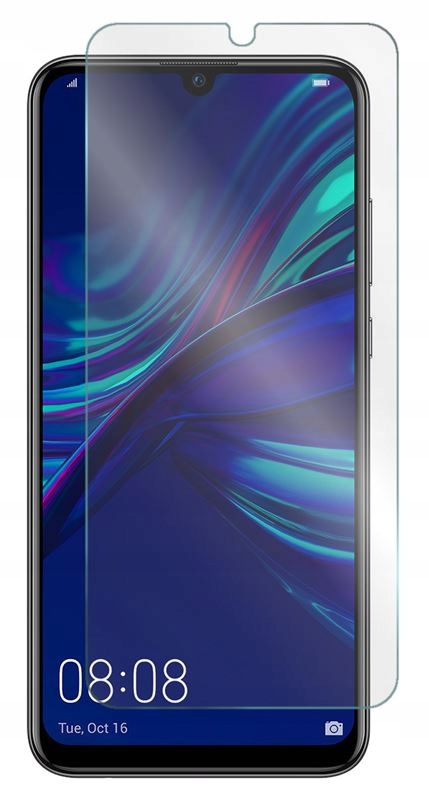 

Szkło Hartowane 9H do Honor 10 Lite HRY-TL00