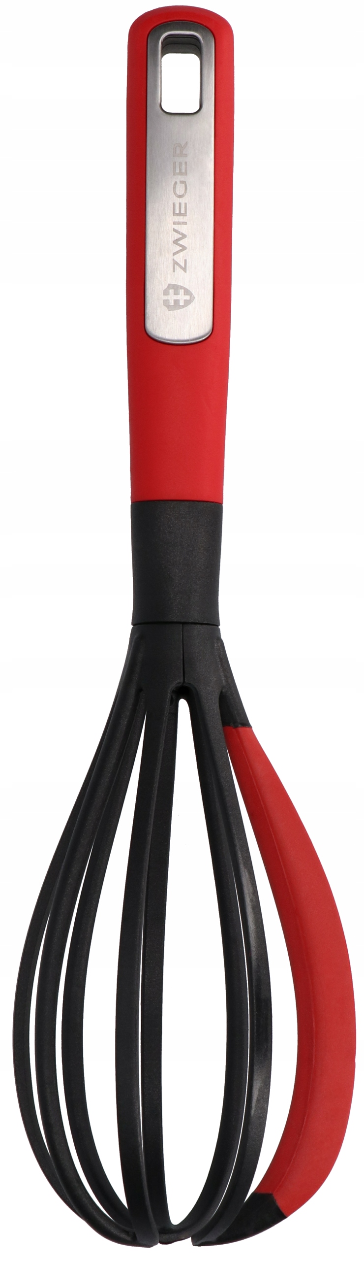 

Trzepaczka ubijak do jajek Zwieger Obsidian 34 cm