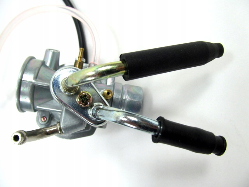 Abacf6e94667b2fd42e8203f22bb