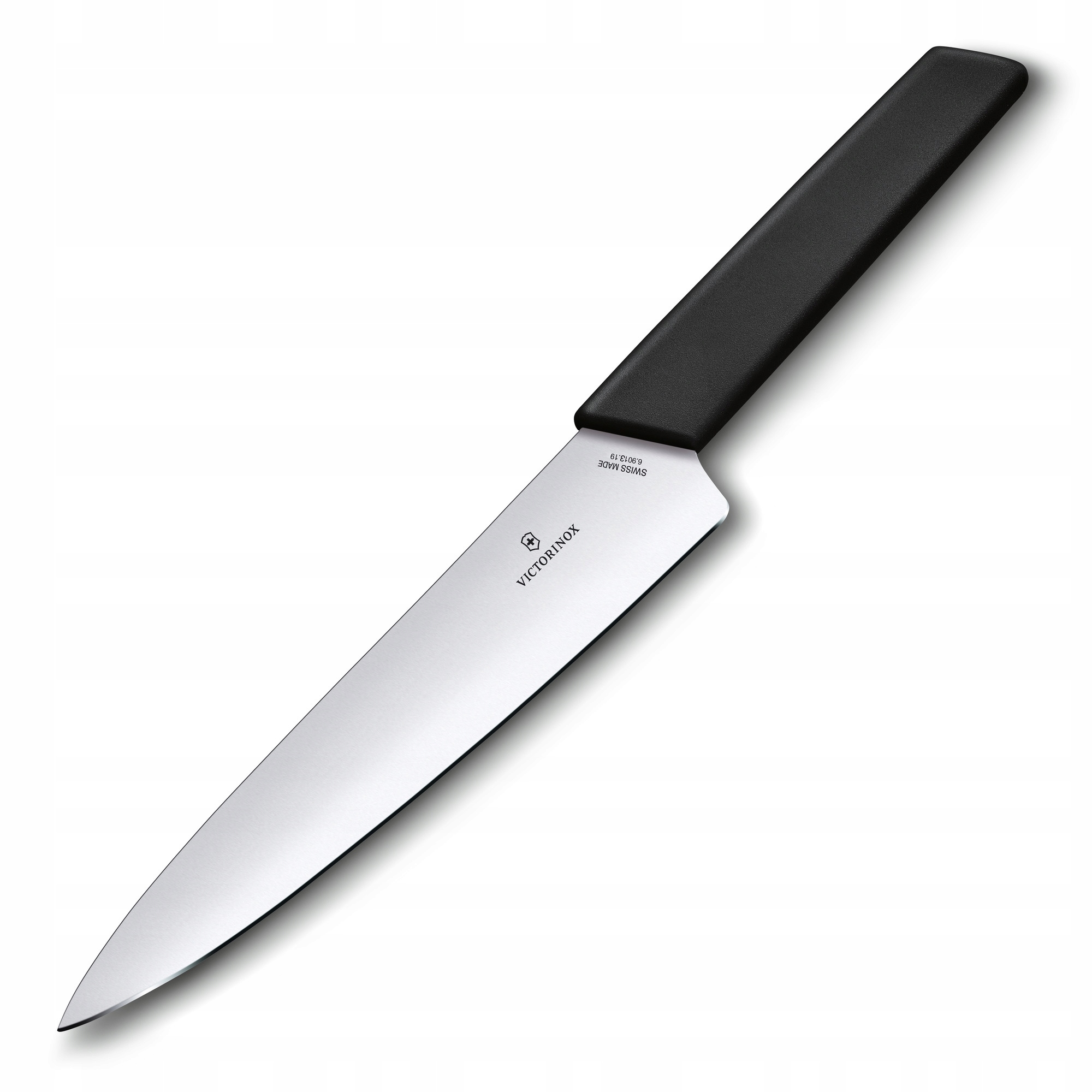 

Victorinox nóż kuchenny Swiss Modern 6.9013.19B