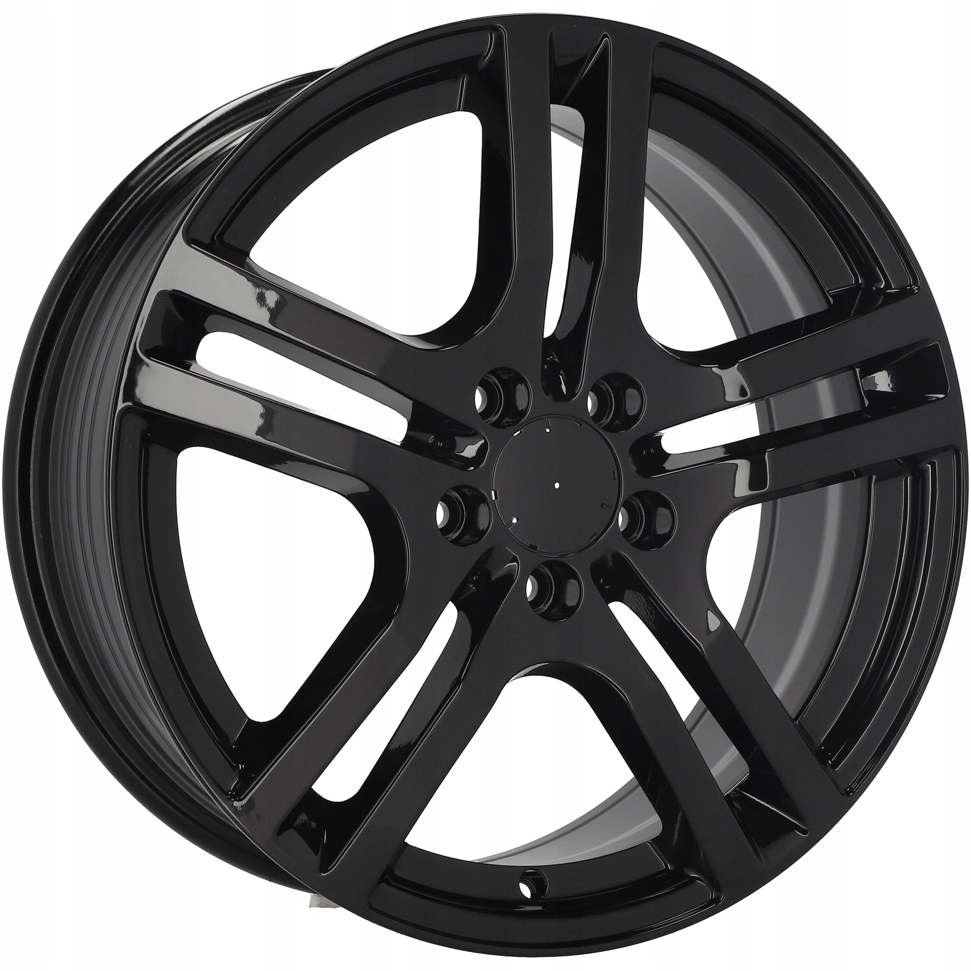 Kolesá 18 pre Mercedes E Cabriolet A238 Gl X164 X166 V W639 W638 W447