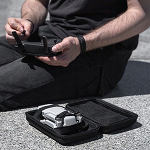 Organizer Etui podróżne GC PowerCase na akcesoria Kod producenta CSGC01