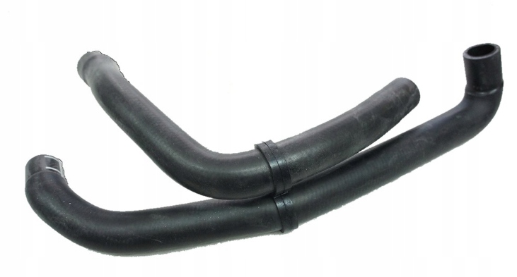 Przewód chłodnicy OE VAG 1T0122157CJ