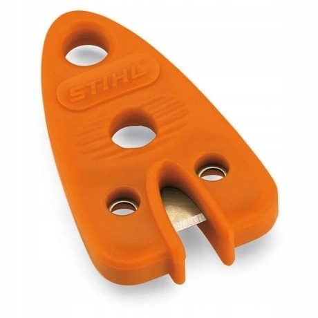 

Nożyk do Żyłki Tnącej Stihl