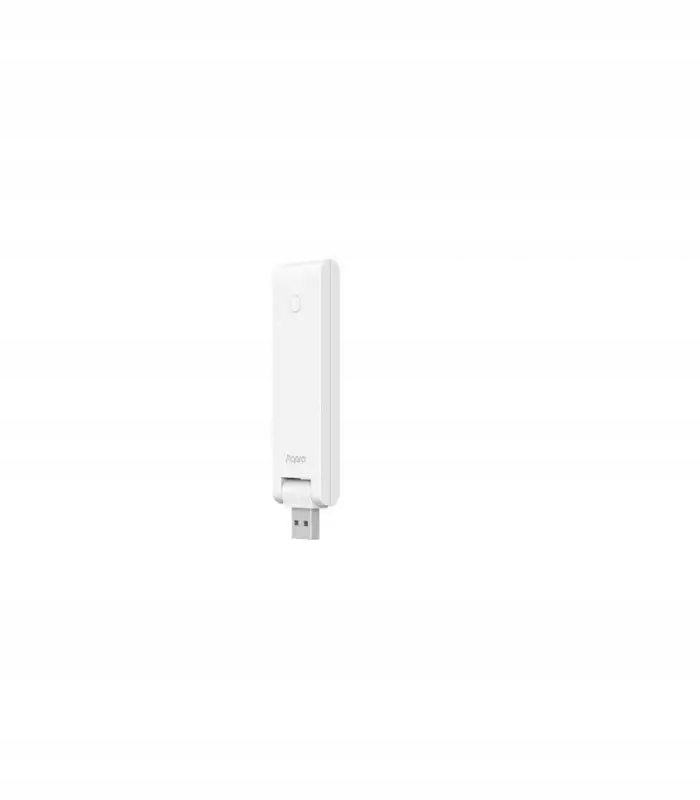 Aqara E1 Hub Brána Repeater Homekit Zigbee 3.0 Eu