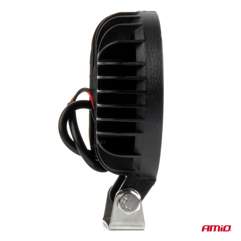 LAMPA ROBOCZA LED REFLEKTOR NAŚWIETLACZ HALOGEN AWL62 96W 9600LM 12V 24V Numer katalogowy części 04203