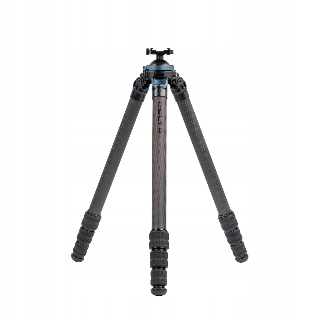 Stativ Delta Optical Tripod Carbon St