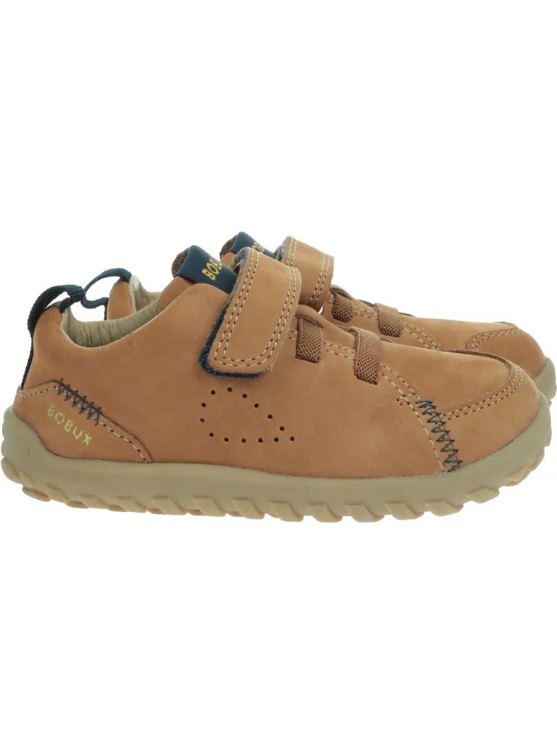 Buty Barefoot Bobux Alpha Prime Sandstorm 854203 29