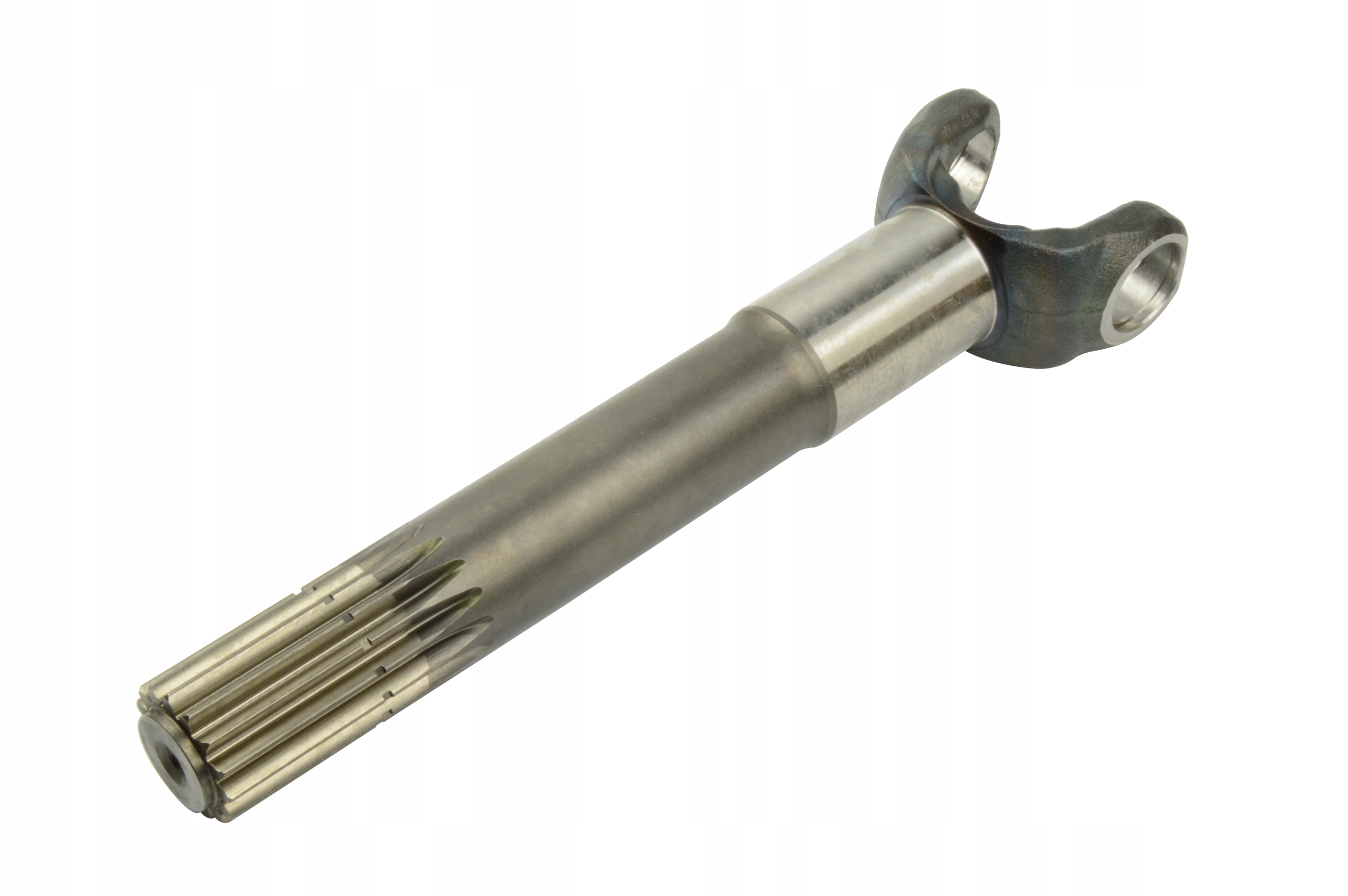 WIDEŁKI PRZEGUBU CAT M313C M313D 2718869 ZF