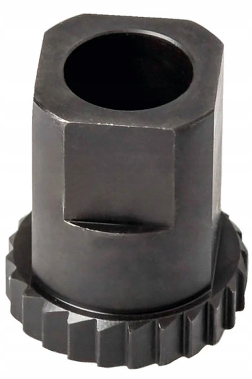 Dt Swiss Klíč pro odšroubování vícevstupového otvoru v bubíncích Star Ratchet