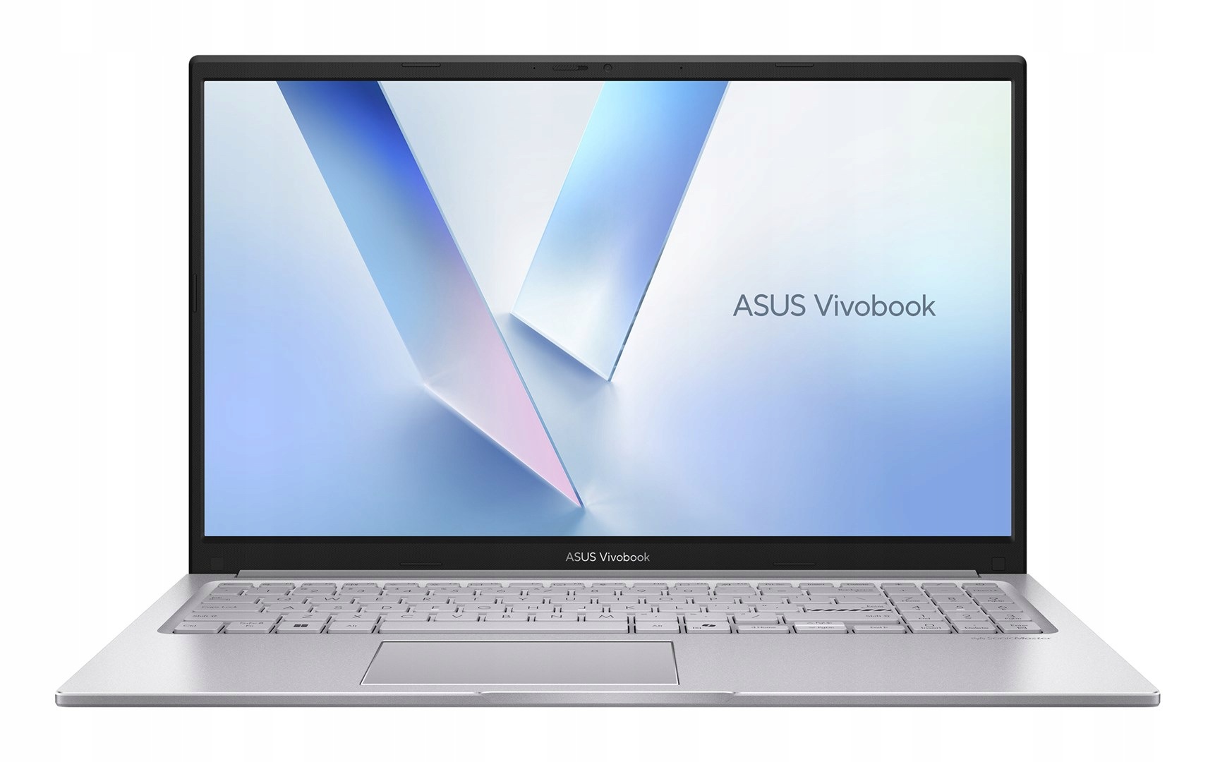 Laptop Asus Vivobook 15 X1504MA-BQ173W Core 5 320 15.6"FHD IPS-level Panel