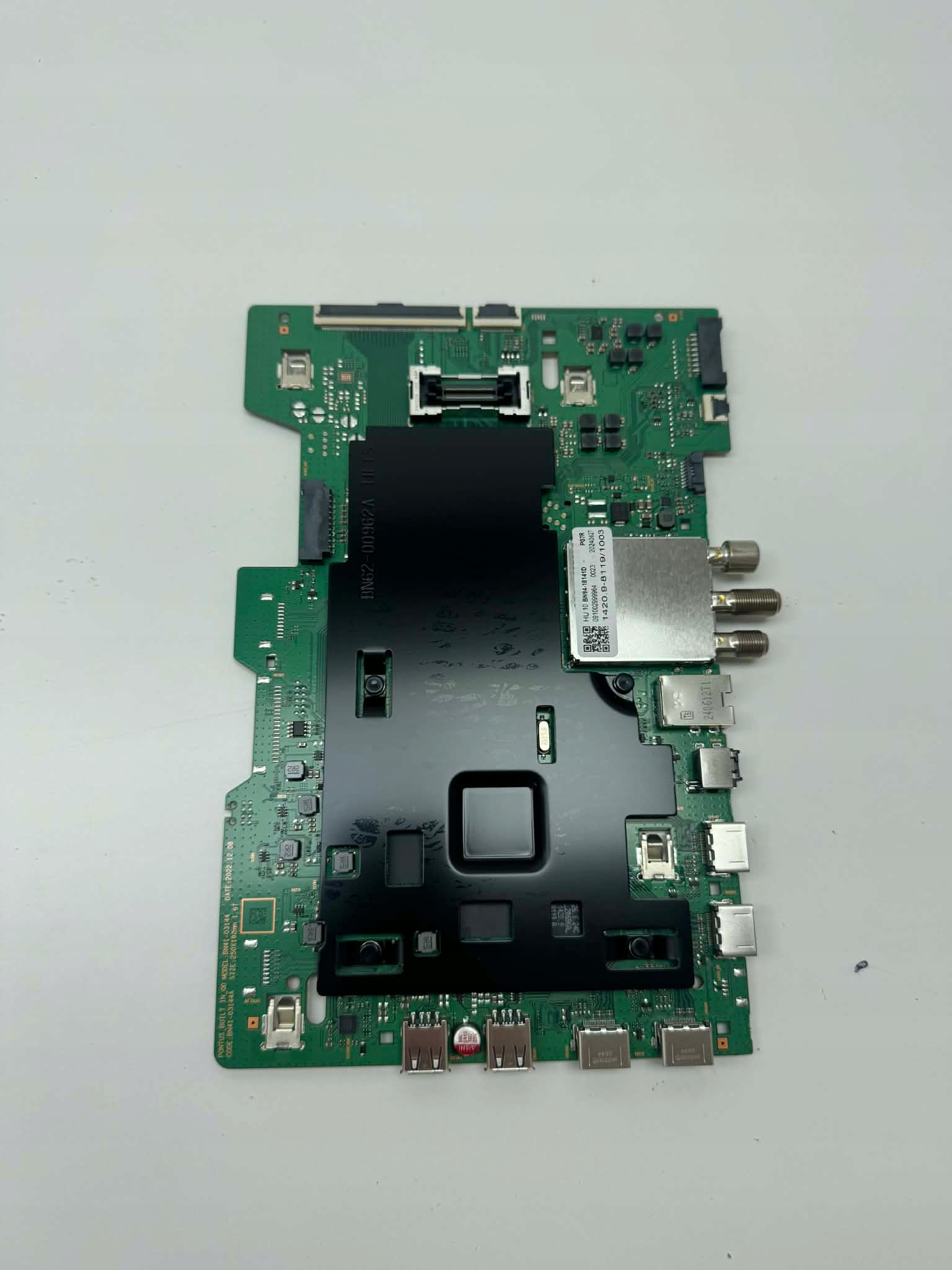 Samsung BN94-18141D Základná doska (main board) pre televízor Oled 4K (S90CB)