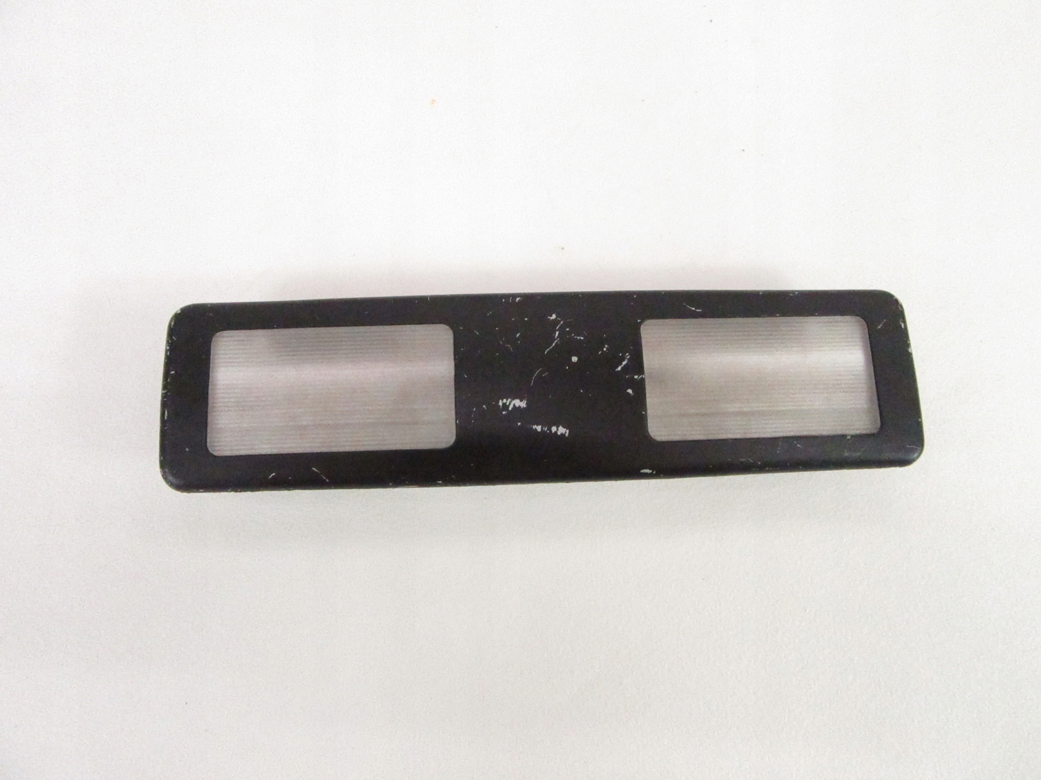 FANALE CIELO INTERNO oswietlenie BMW e38 seria 7