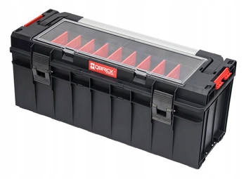 

Qbrick System Pro 700 Expert