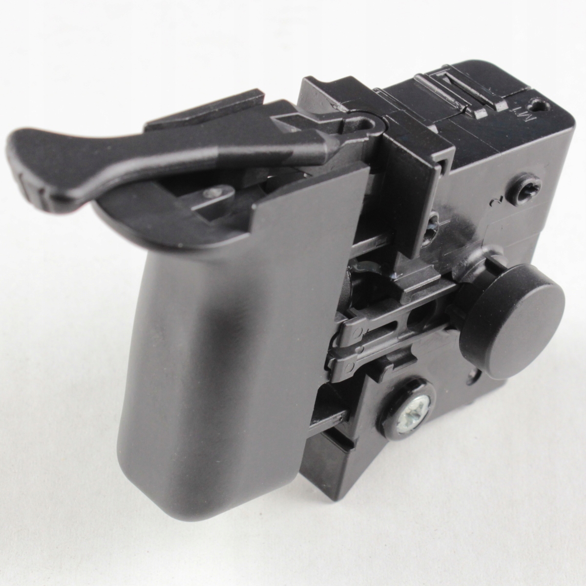 

Włącznik Wkrętarka Makita FS6300