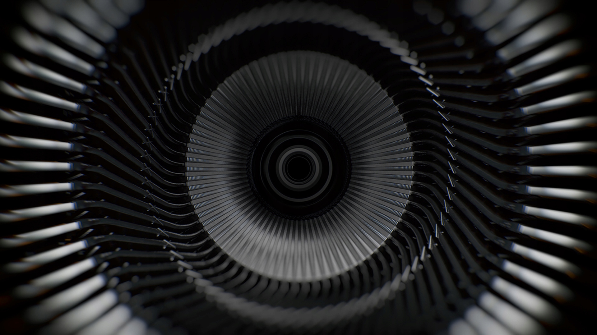 ULEFONE ARMOR 21 PANCERNY SMARTFON 8/256GB 4G 9600mAh ENDOSKOP EC02 ETUI Model telefonu Inny model