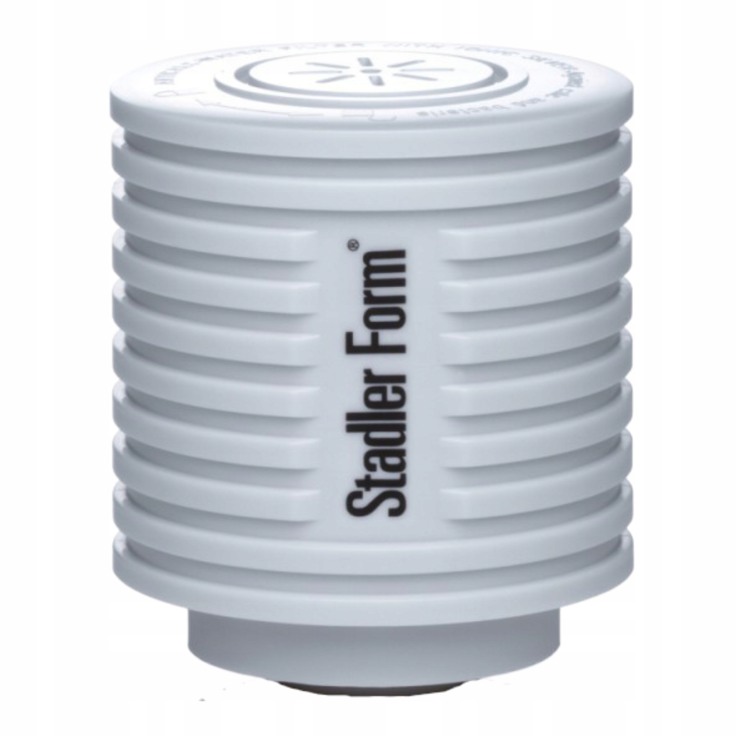 Zmiękczacz wody w kartridżu Filtr Stadler Form Anton, Eva, Jack, George