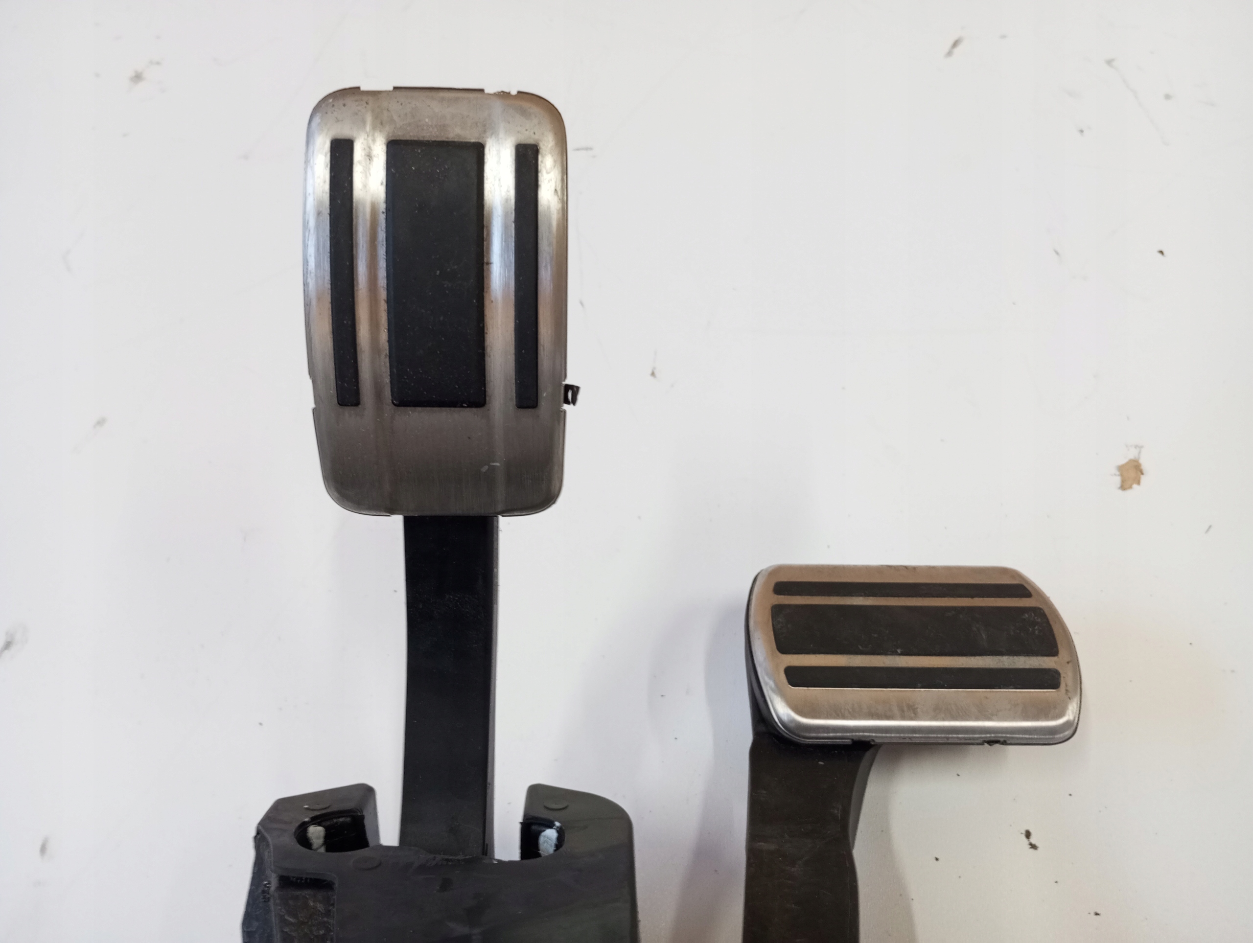 Gaspedal Bremse PEUGEOT 308 T10 9832495680