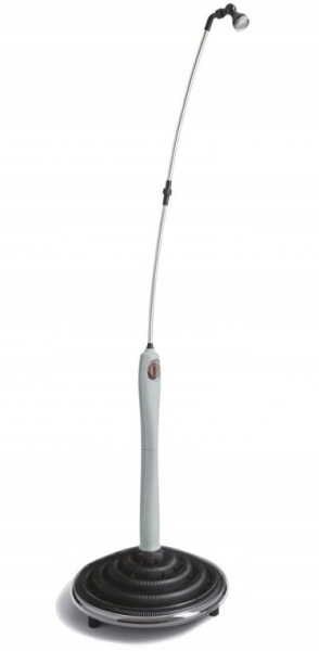 OGRODOWY PRYSZNIC SOLARNY SUNNY STYLE GF5519