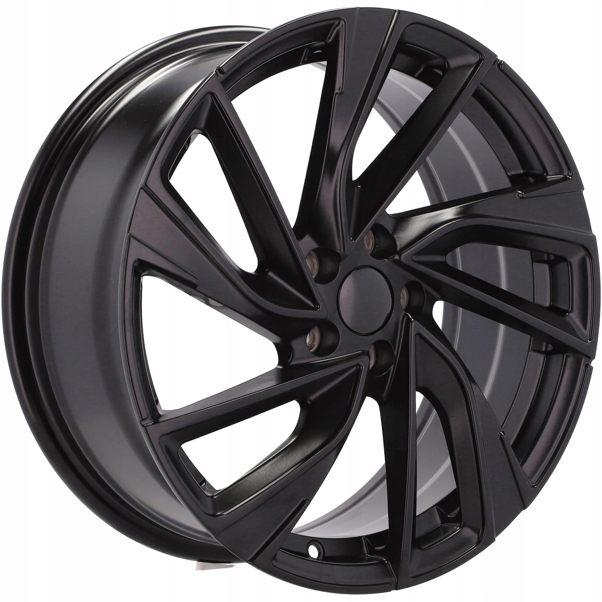 Kolesá 17 pre Subaru Impreza Wrx Gc/gf Wrx Gr/gv Outback Br Bp Bh