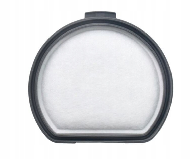 FILTR do odkurzacza ELECTROLUX, AEG PURE F9 PF91 FX9 | ESPK9 ASPK9 - 2 kpl Liczba sztuk w opakowaniu 2 szt.