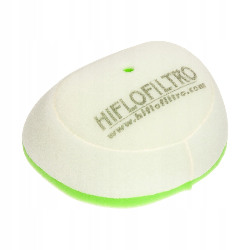 FILTR POWIETRZA YAMAHA WR 250 450 F 03-15