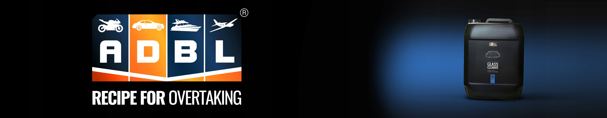 71ba865b4429a2de3aa4aec707ed