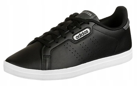 Adidas Buty Courtpoint Base GZ5336 r.40