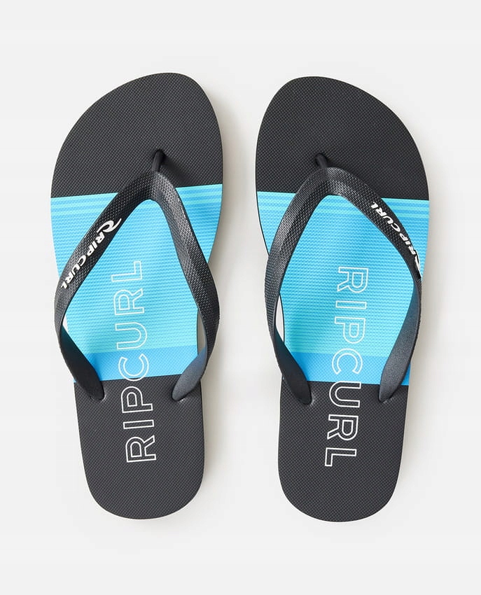 Japonki Rip Curl 2025 Breakers Open Toe Cob 44