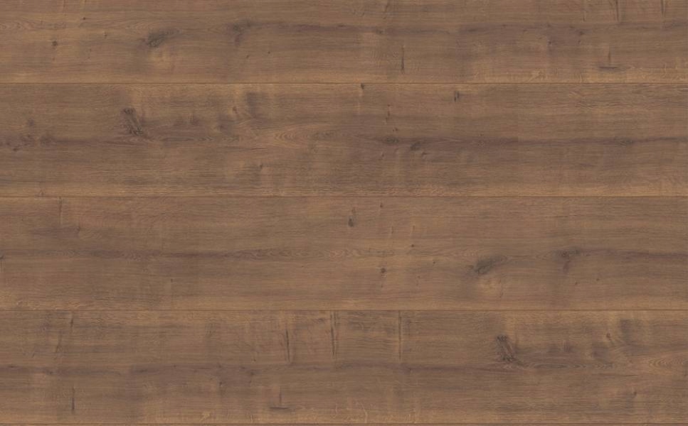 Panele Podłogowe Dąb Hamilton Ciemny EPL104 Egger AC4 8 mm V2 2.53m2 Producent Egger